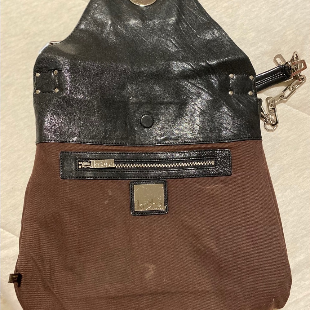 Purse - Picture 3 of 4